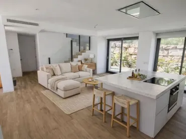 Chalet en  Carrer Sant Ferran 11 - Foto 3