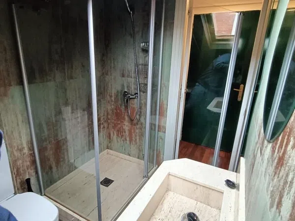 Piso en Calle san mateo, 30, Chueca-Justicia - Foto 19