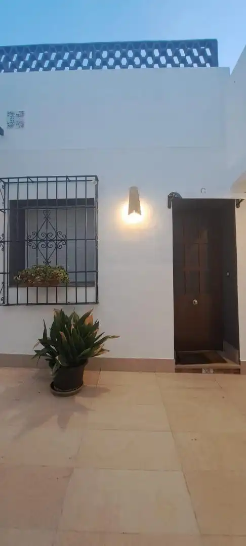 Apartamento en  Calle Dos de Mayo 10D - Foto 3