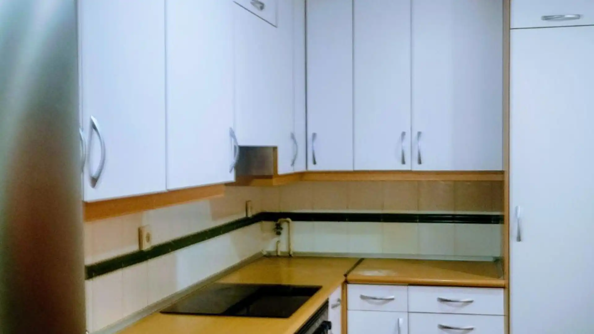 Piso en  Calle del Comercio 8 - Foto 15