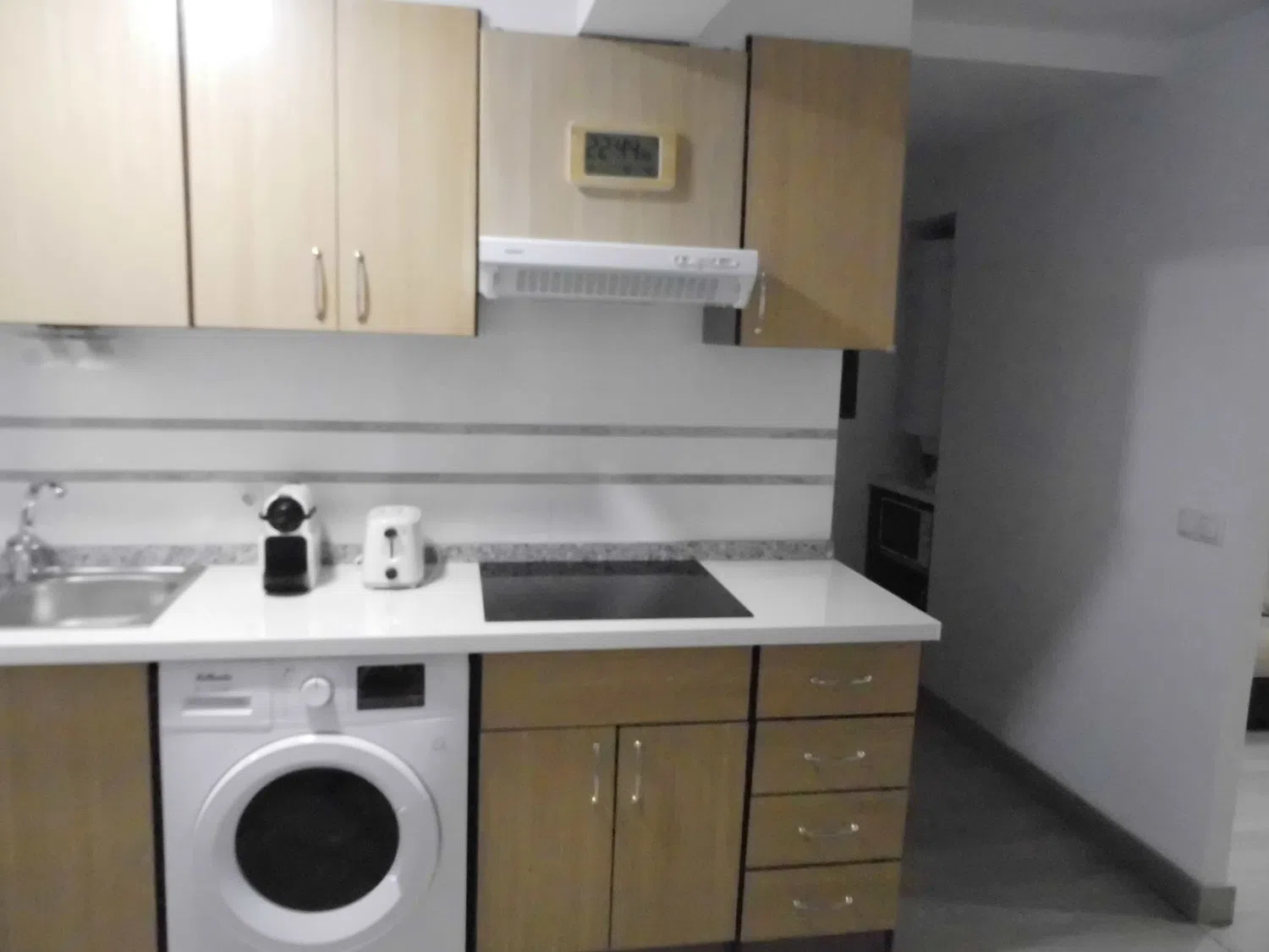 Piso en avenida d'Ausiàs March, 37 - Foto 32