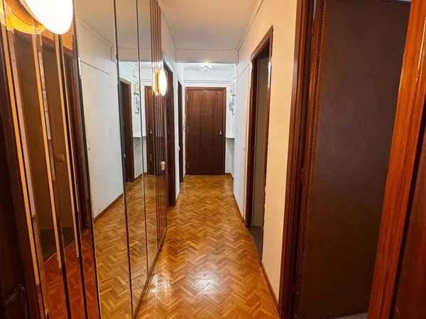 Piso en Calle del Pare Rodés, 13, La Creu Alta, La Creu Alta - Foto 10