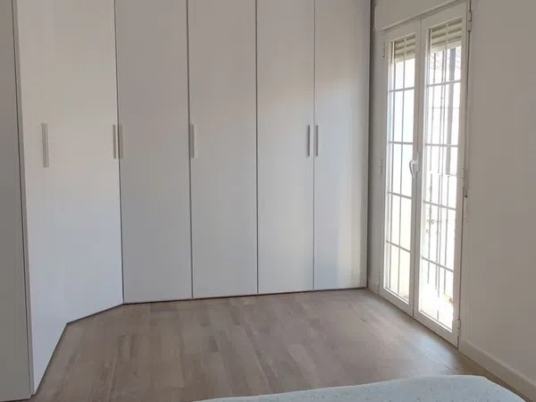 Piso en Calle Obispo López Criado, 10, Casco Histórico - Ollerías - Marrubial - Foto 1