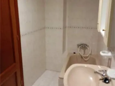 Piso en CASCO HISTORICO - Foto 3