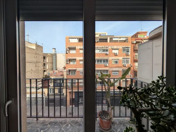 Piso en calle del Maestro Alonso, 59 - Foto 30