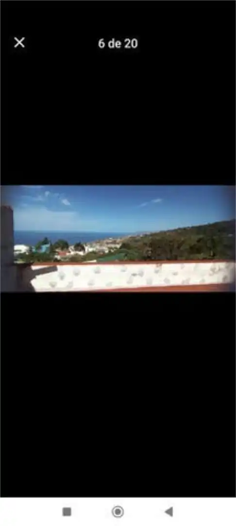 Chalet en la guancha - Foto 7