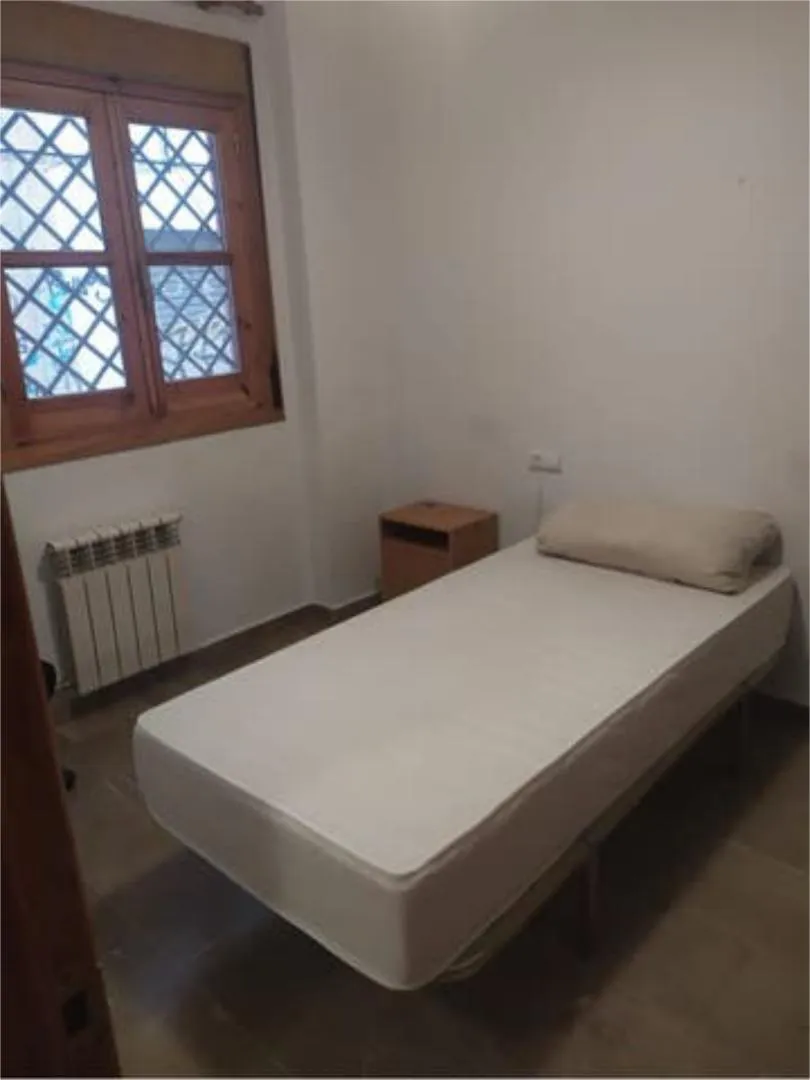 Piso en San Ildefonso - Foto 2