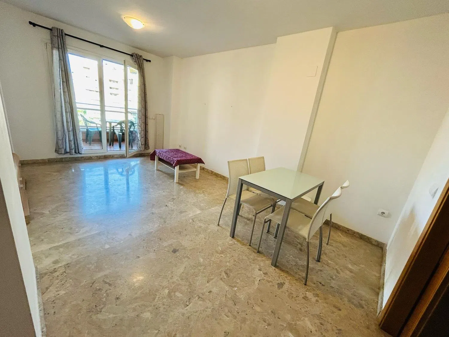 Piso en avenida del Mestre Rodrigo, 105 - Foto 2