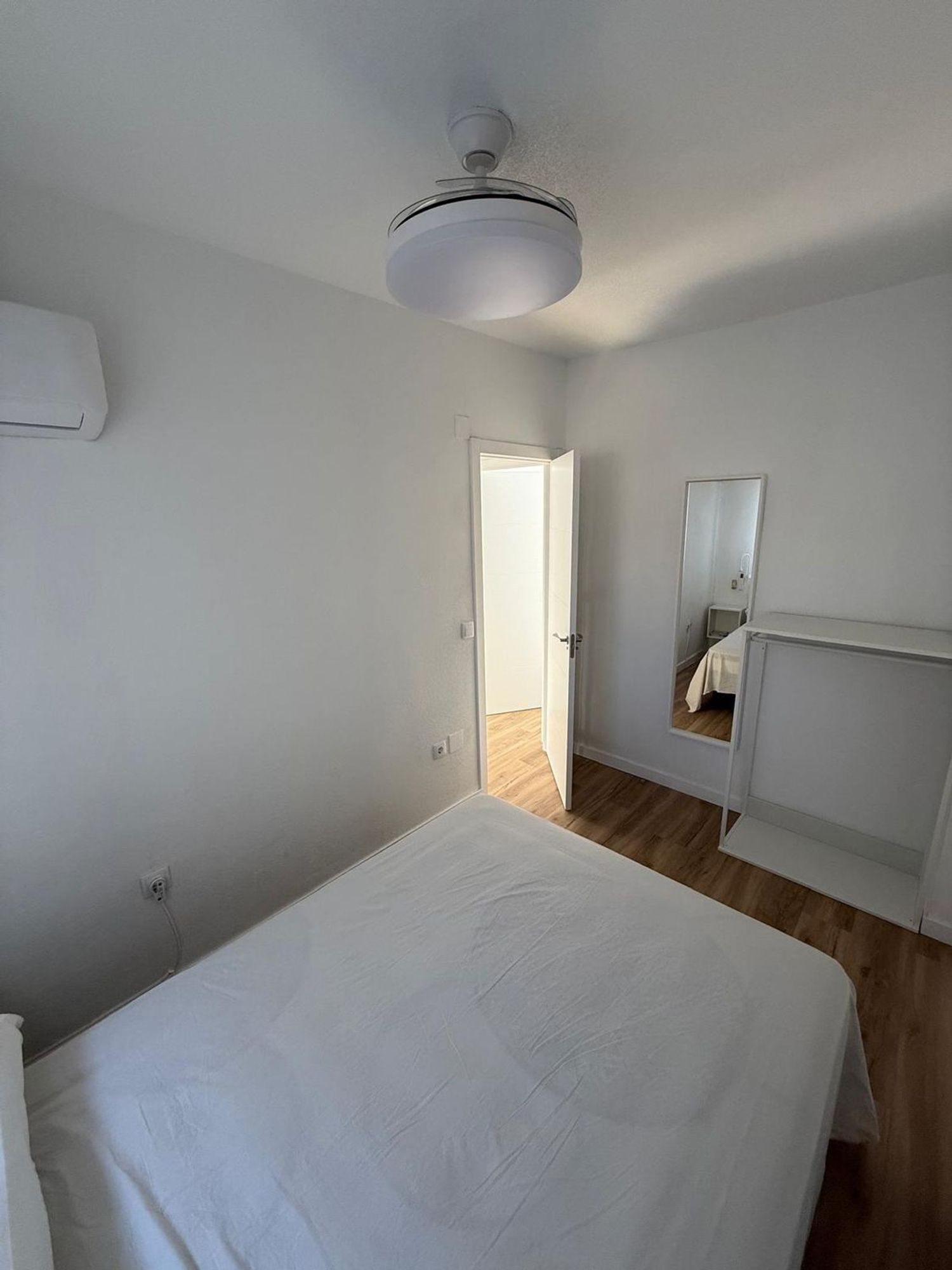 Dúplex en Calle Príncipe de Asturias, 16, Los Narejos-Punta Calera - Foto 7