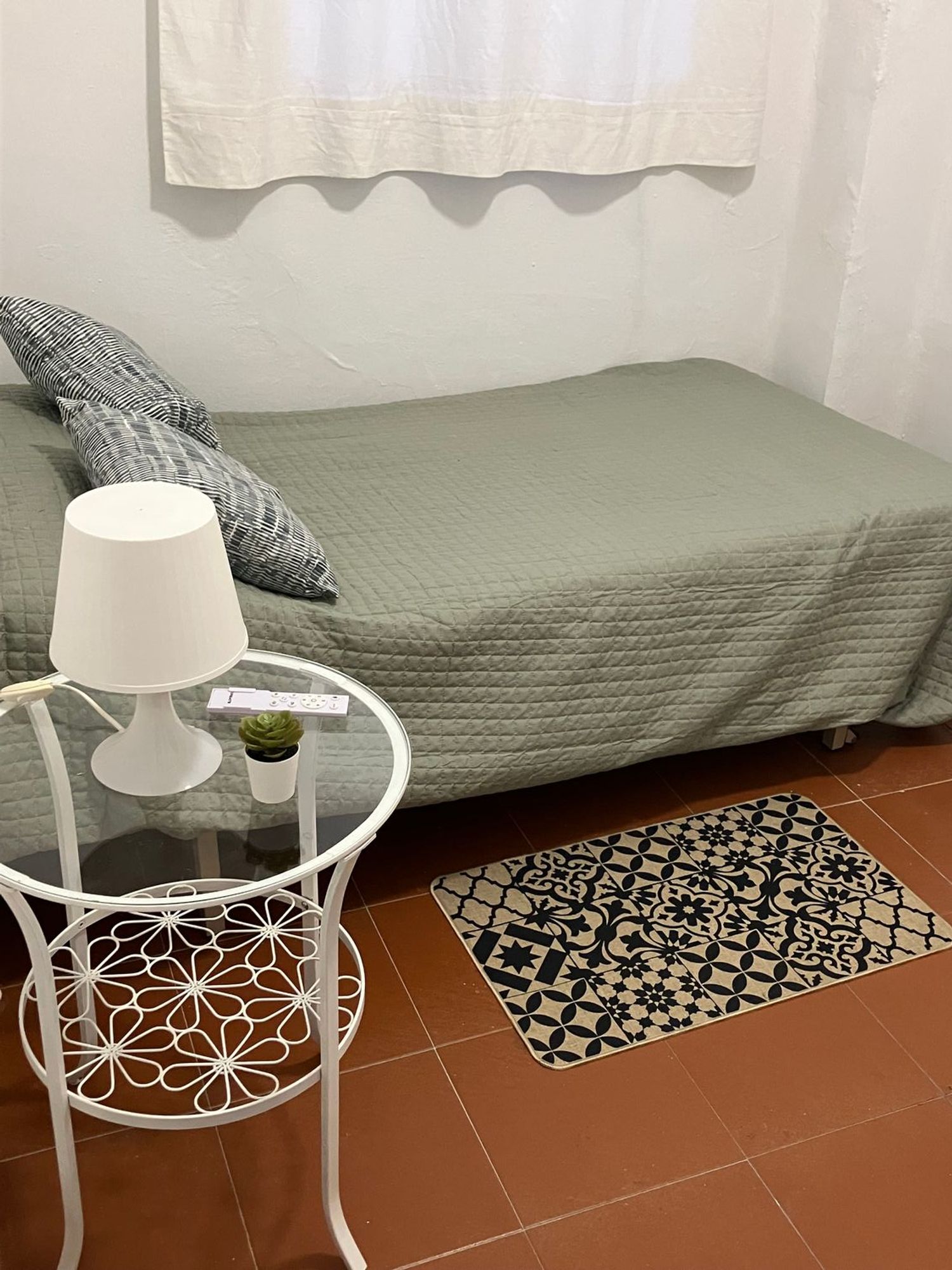 Piso en Reina Mercedes - Heliópolis, Reina Mercedes - Heliópolis - Foto 18