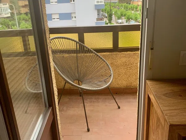 Piso en Salinas, Salinas - Foto 18