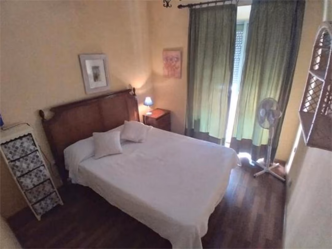 Apartamento en Alfalfa - Foto 4