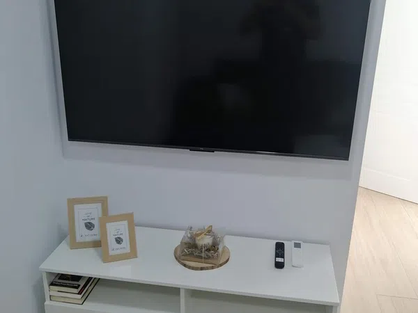 Chalet adosado en calle Virgen de La Paz, 99 - Foto 3