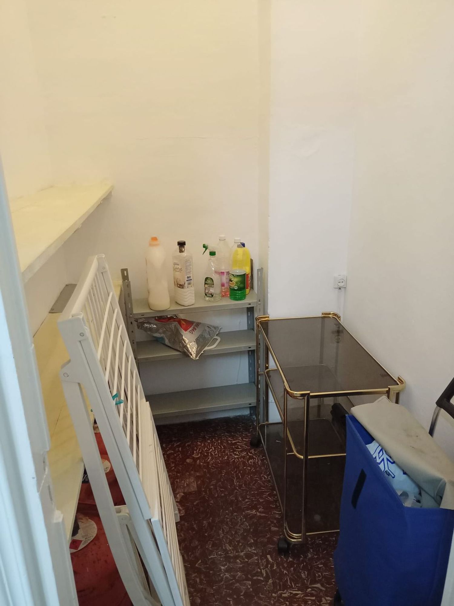 Piso en Calle Azacayas, 11, Gran Vía - Foto 12
