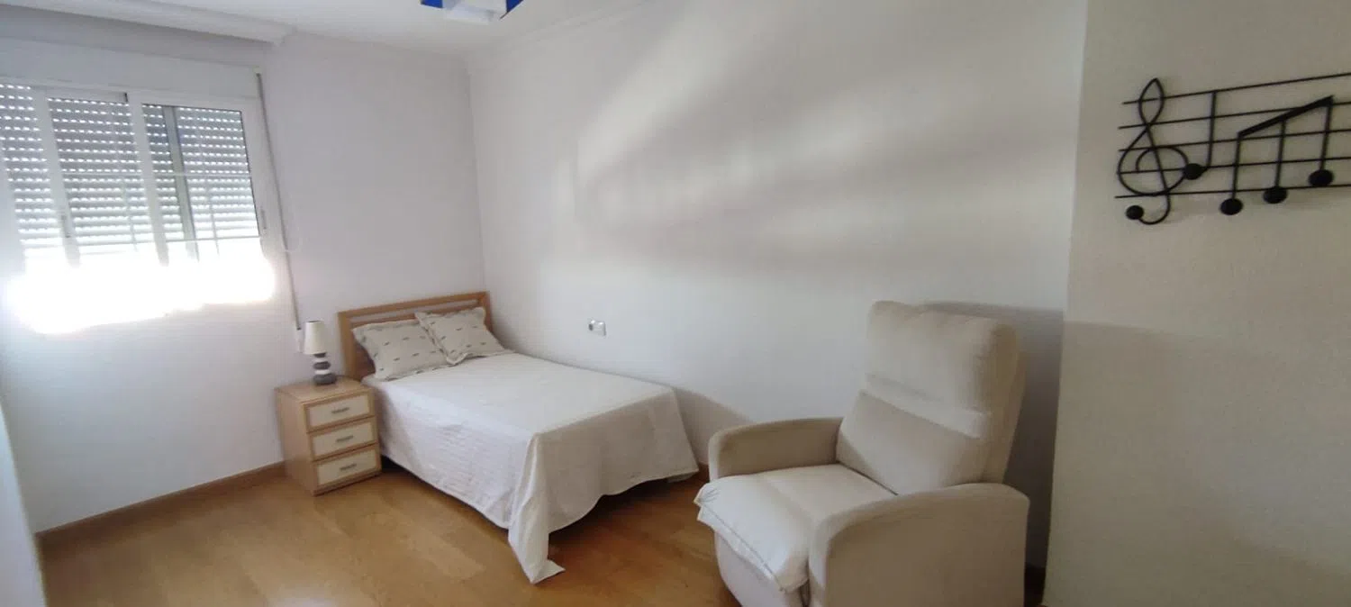 Piso - Foto 11
