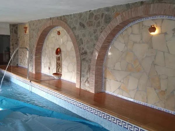 Casa rural en Paraje Cueva de la Luz s/n - Foto 32
