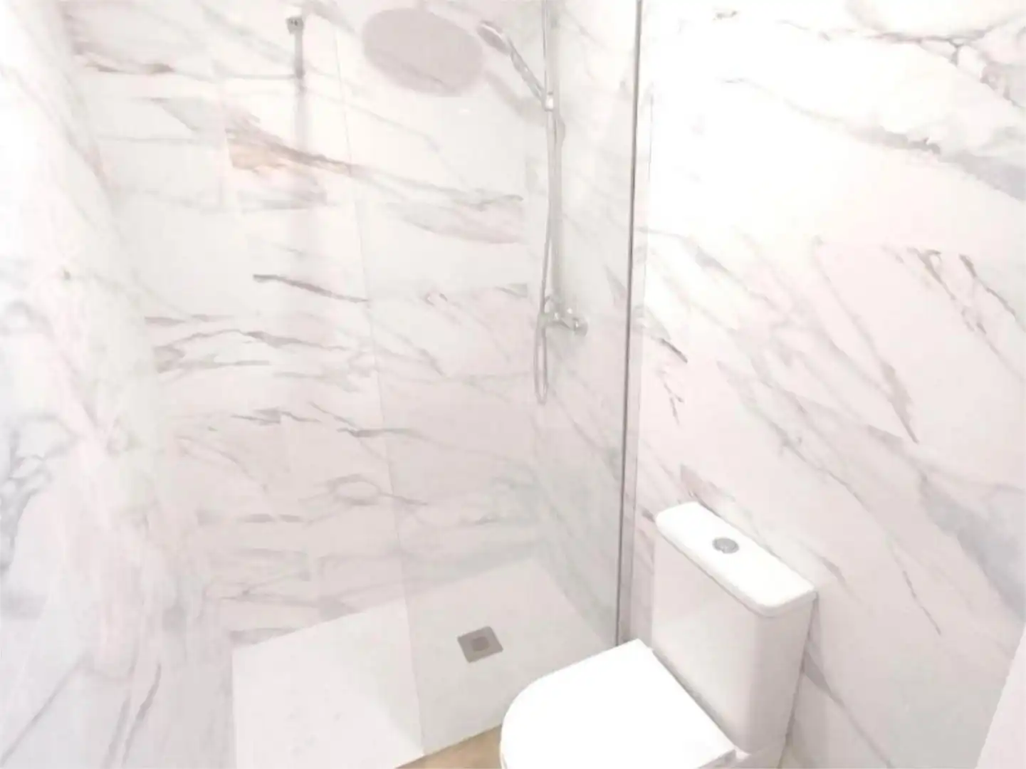 Piso en  Calle Pintor Espinosa 16 - Foto 23