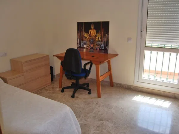 Chalet adosado en Calle Campanilla, 16, Olivar de Quintos, Olivar de Quintos - Foto 7