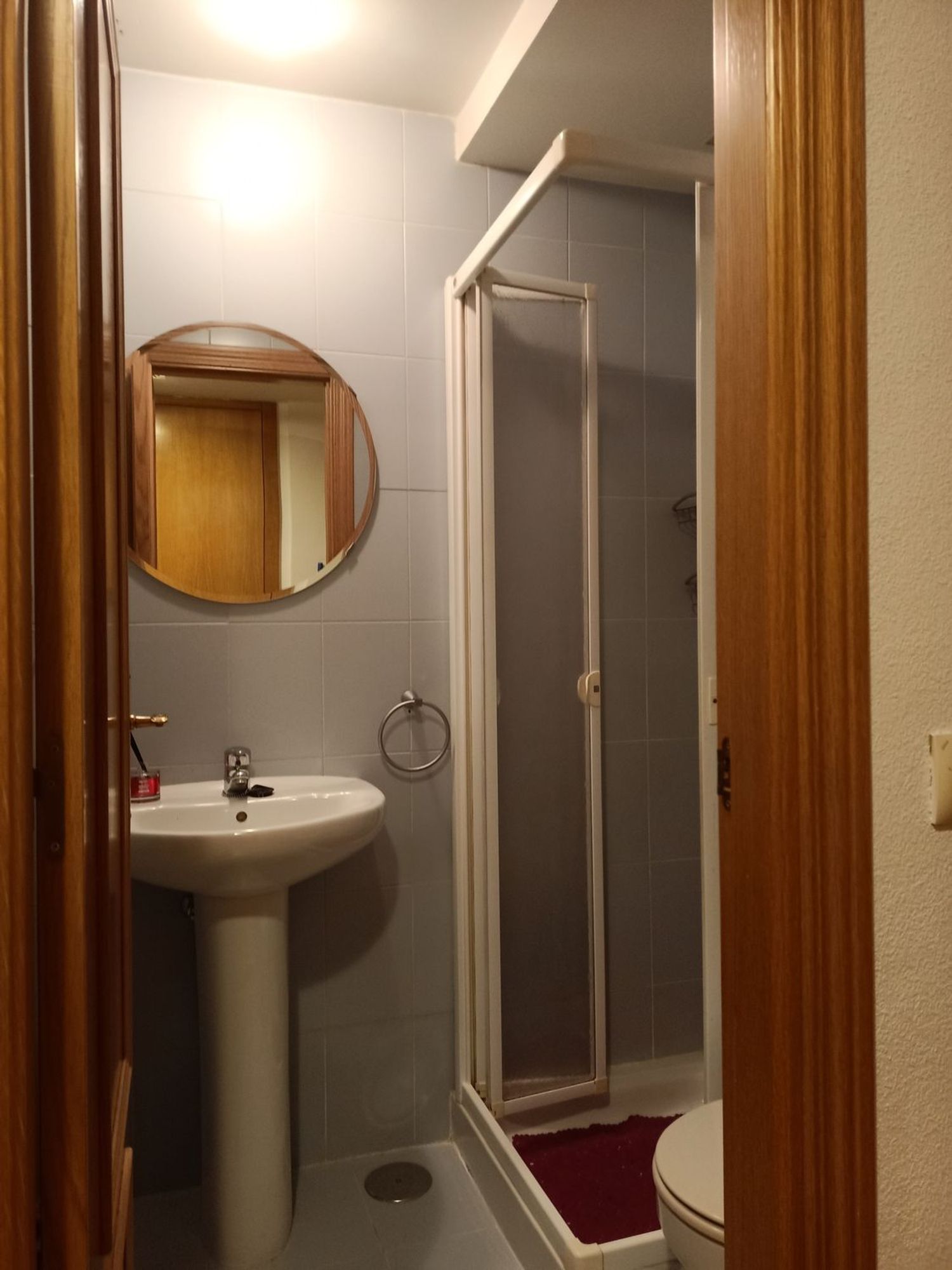 Piso en calle de San Antonio, 13 - Foto 28