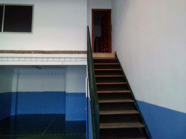 Local comercial en  Calle la Red Veinticinco 28 - Foto 4