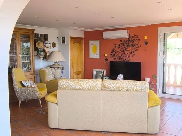 Casa o chalet independiente en Plaza Poligono 17, 332 - Foto 8