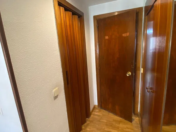 Piso en travesía de Ronda, 5 - Foto 9