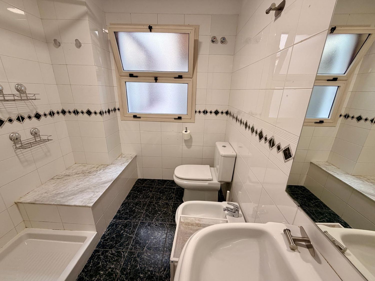 Piso en Calle León y Castillo, 66, Arenales - Lugo - Avda Marítima - Foto 18
