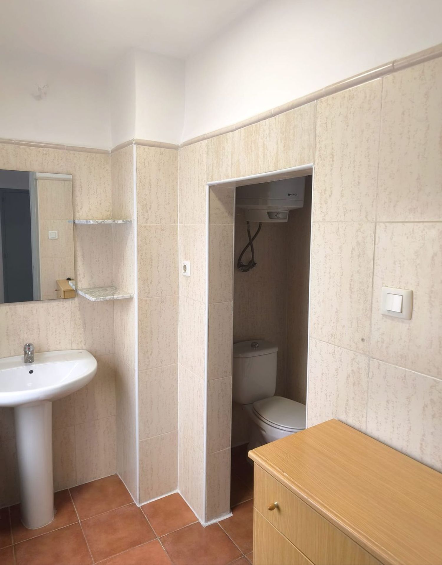 Ático en Calle Maestro Marqués, 67 - Foto 18