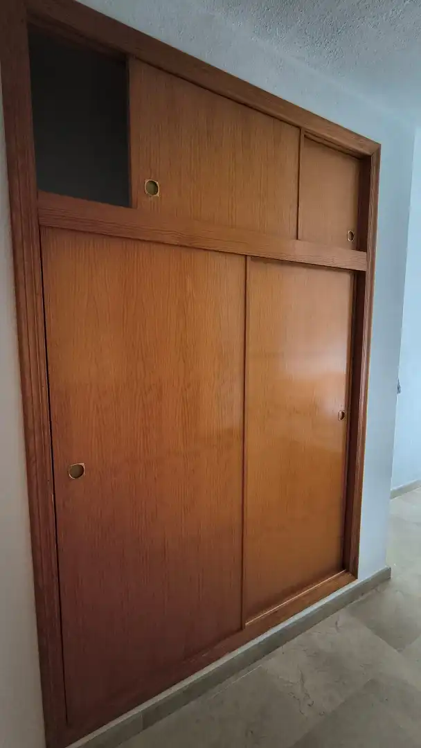Apartamento en  Calle Patricio Perez 7 - Foto 16