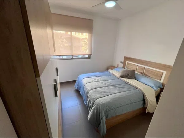 Piso en Avenida de Cervantes, 25, Guardamar Playa, Guardamar Playa - Foto 24