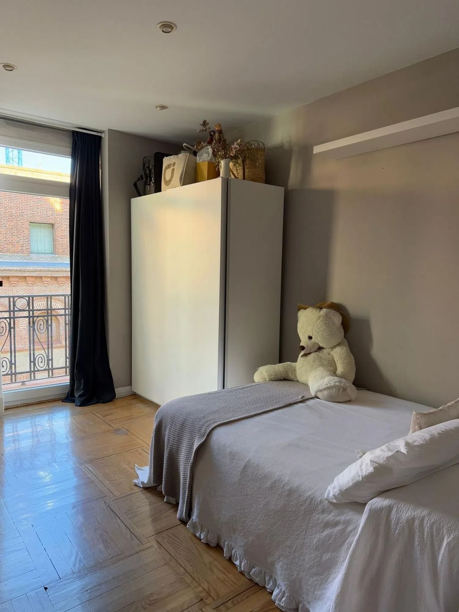 Piso en José Marañón,, 10 - Foto 4