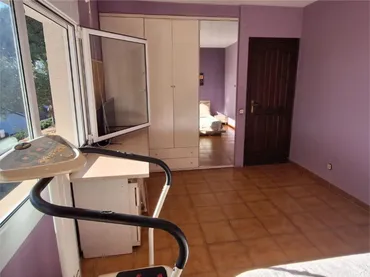 Chalet en Vilassar de Dalt - Foto 9