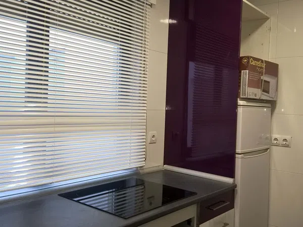 Piso en Calle Leonardo Torres Quevedo, 18, Inmobiliaria - Barreda, Inmobiliaria - Barreda - Foto 10