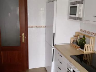 Piso en  Barrio la Sota 19 - Foto 2