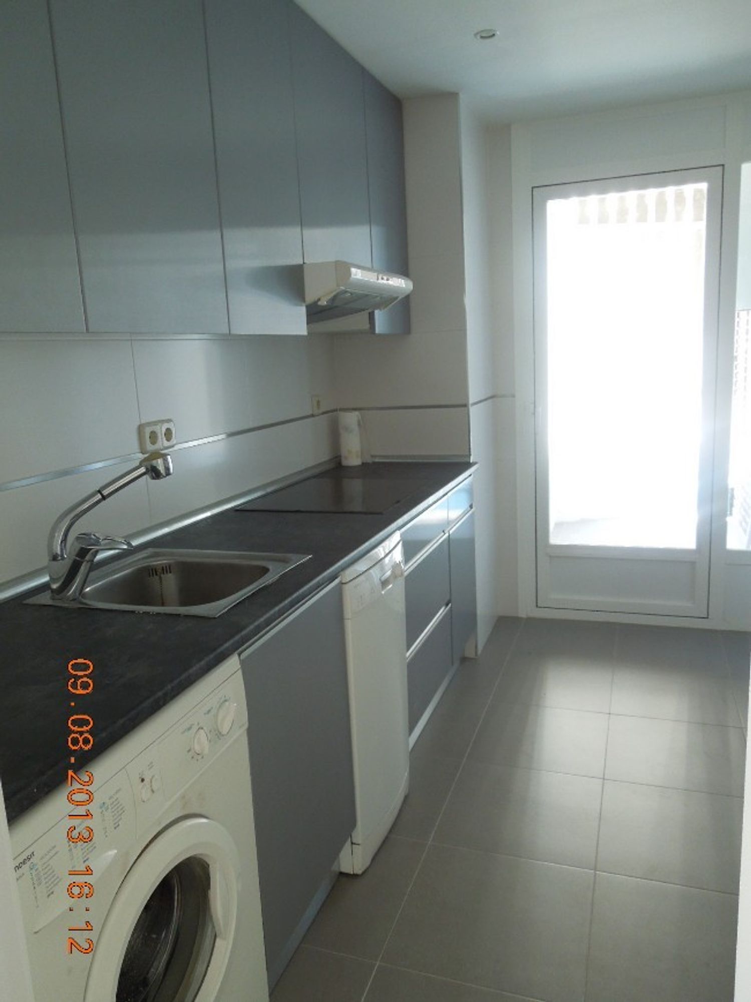 Piso en calle Javier del Quinto, 6 - Foto 14