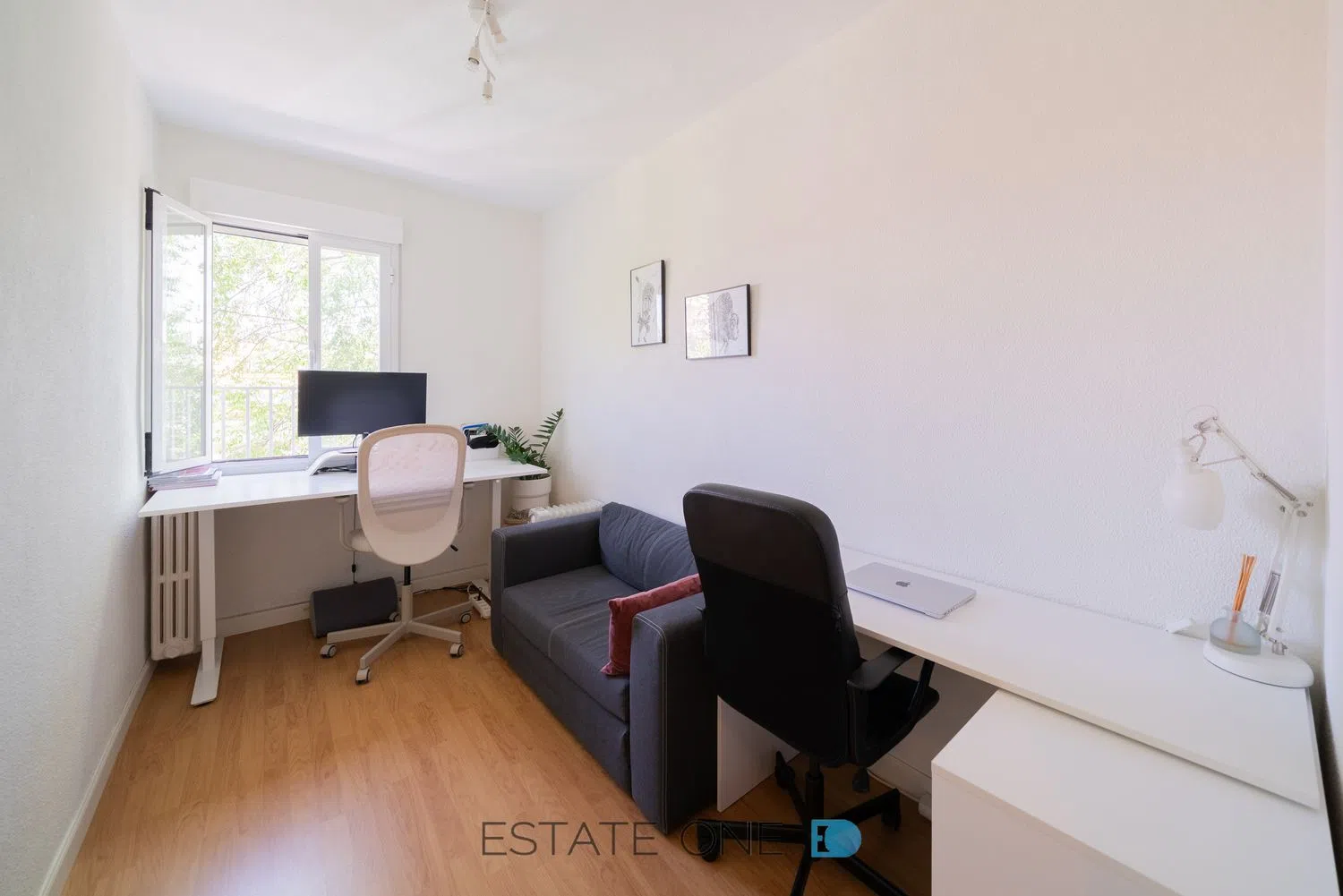 Piso - Foto 31