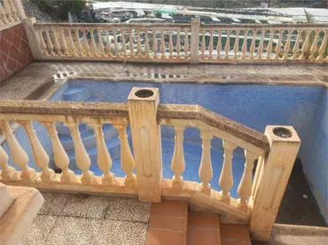 Chalet en los tablones de motril - Foto 6