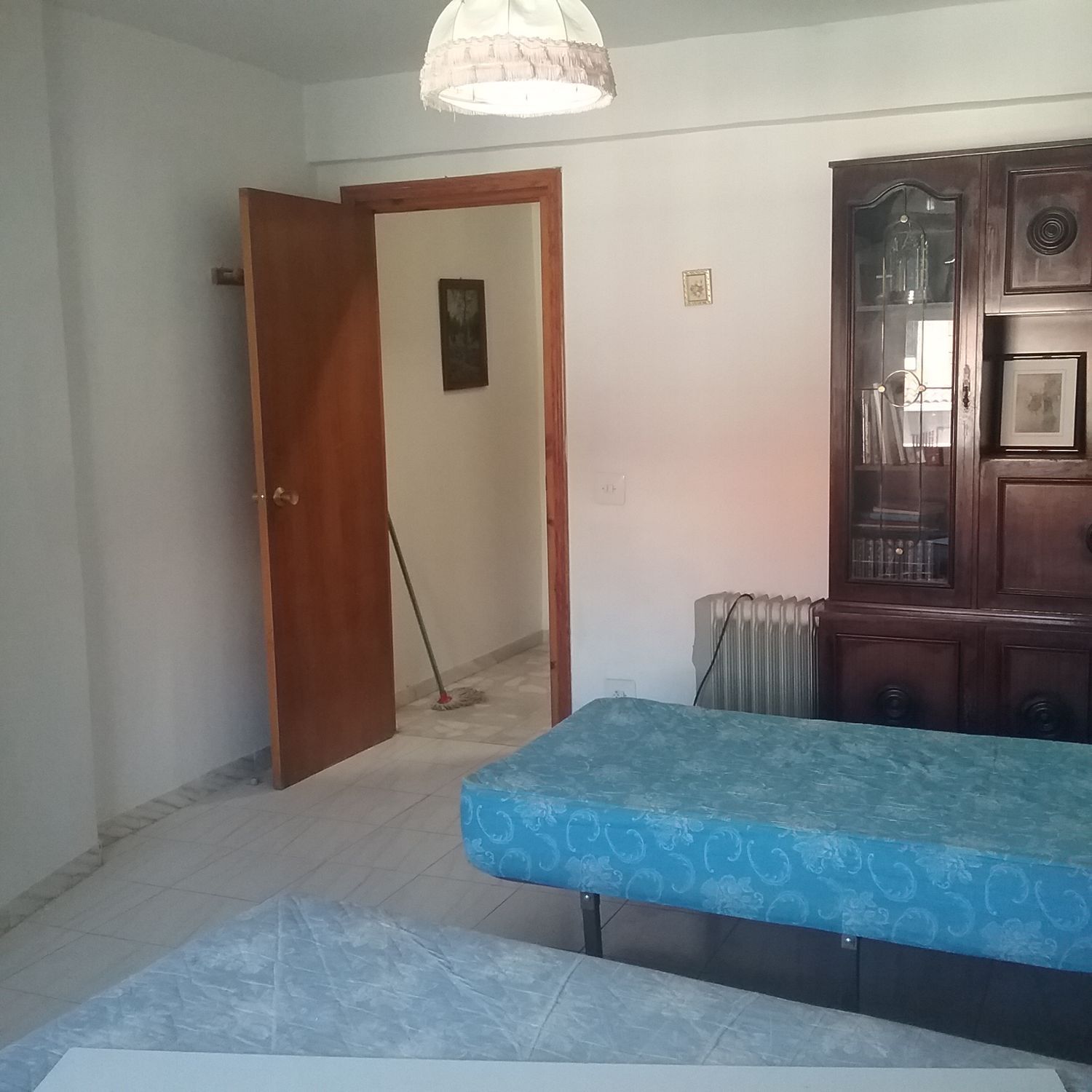 Casa o chalet independiente en Calle Herrañal, 19 - Foto 6