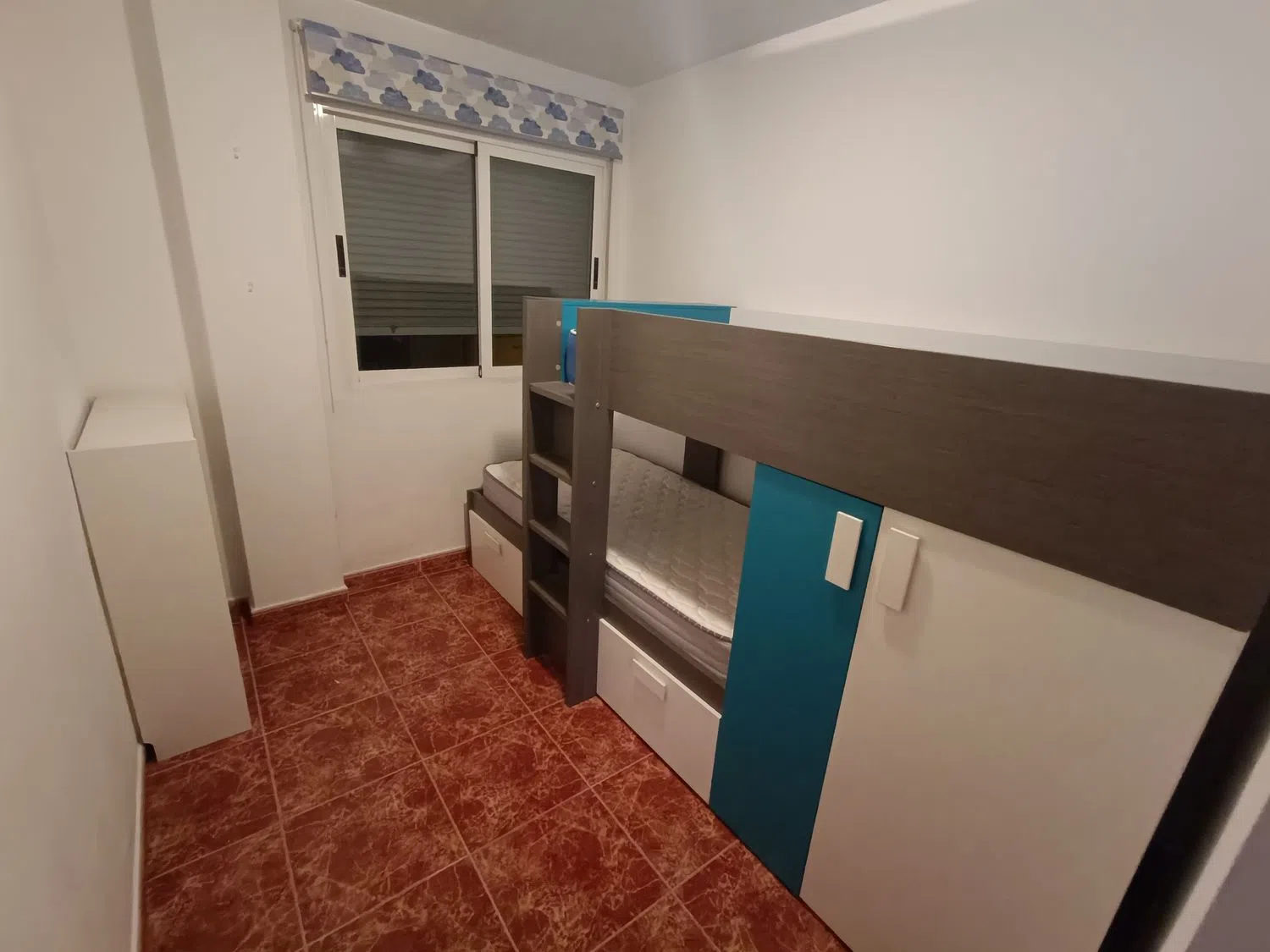 Piso en calle Acropolis, 31 - Foto 7