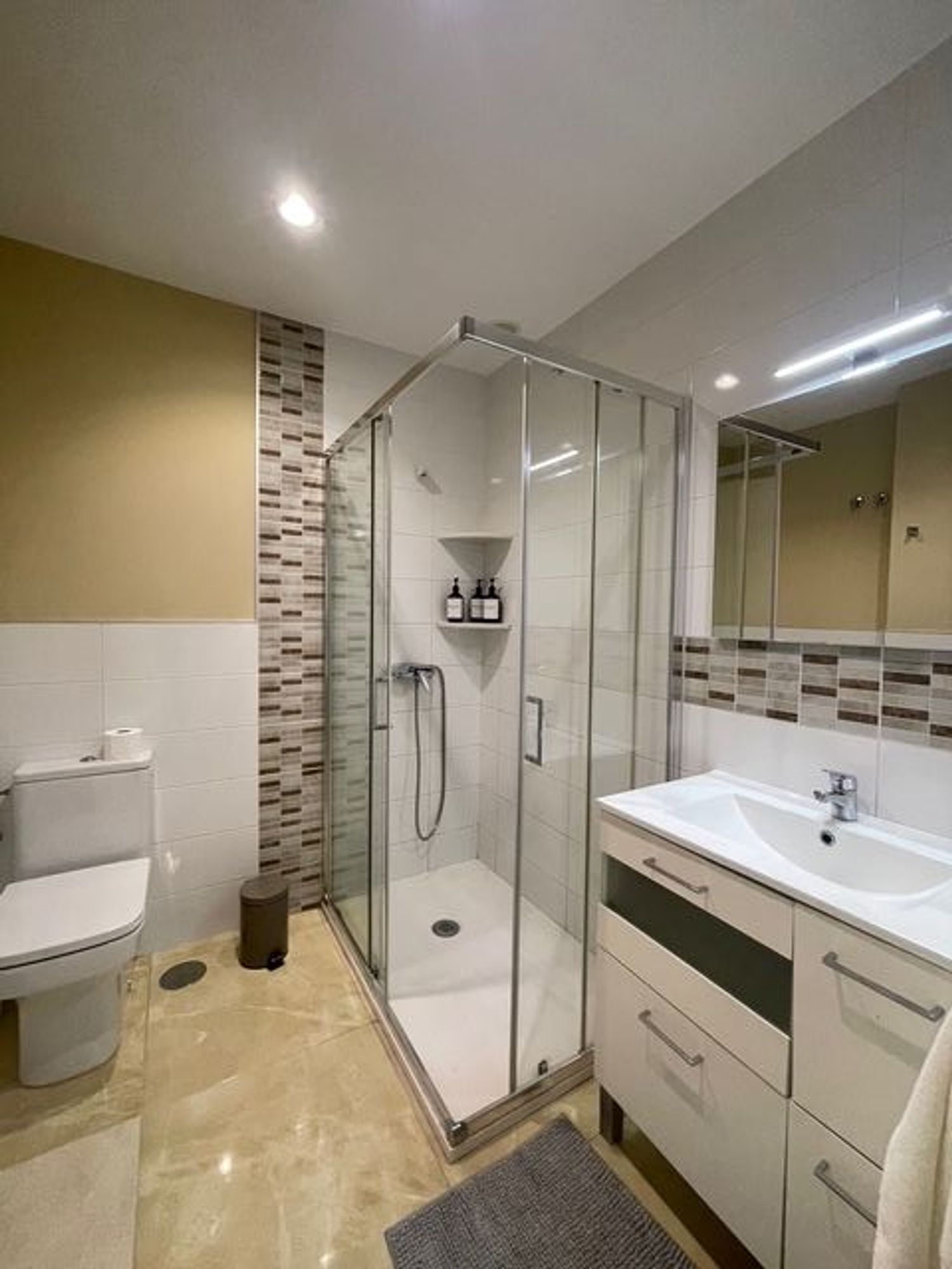 Piso en calle Doctor Waksman, 6 - Foto 7