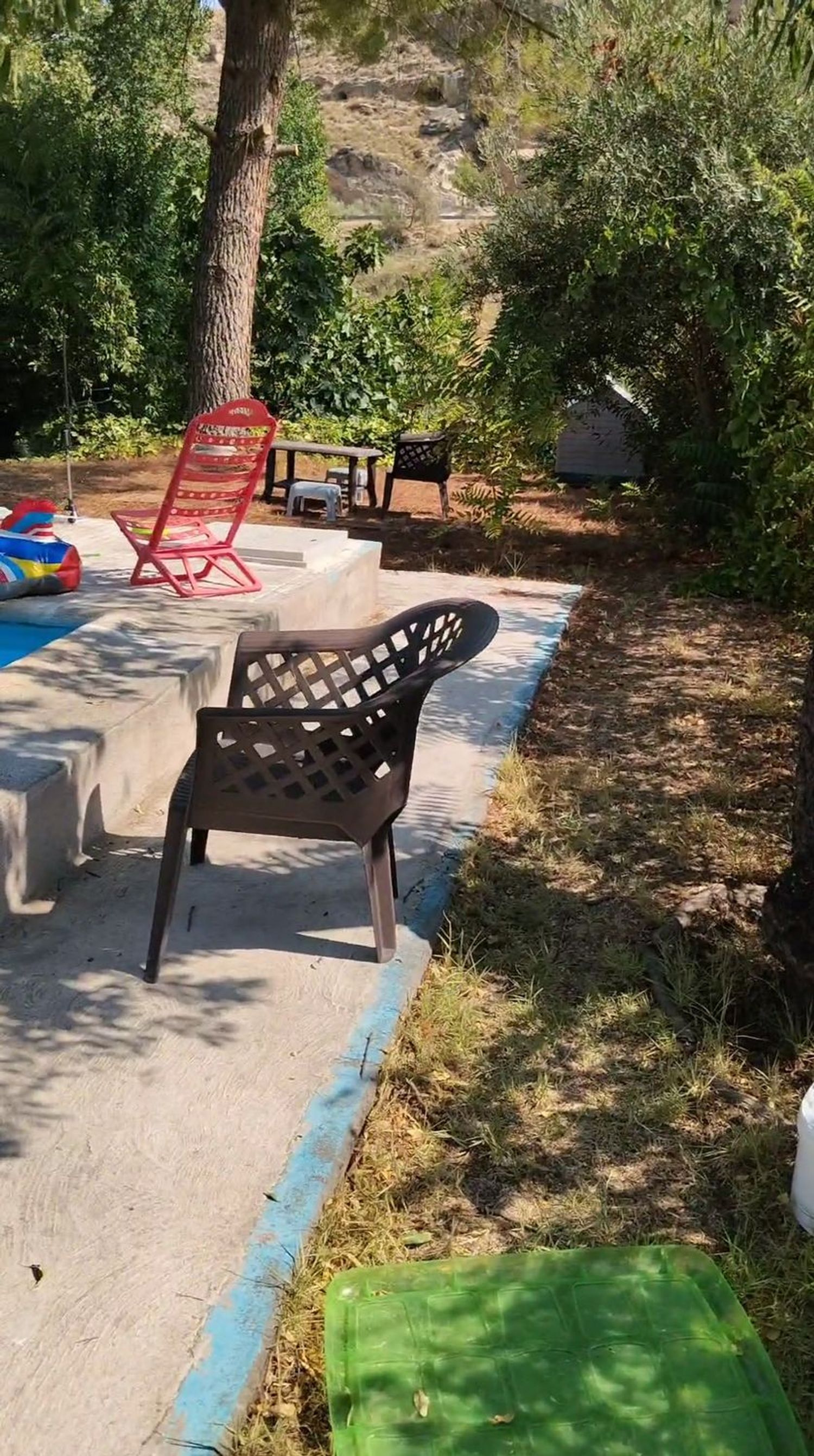 Casa de pueblo en Calle Río Tajo s/n - Foto 4