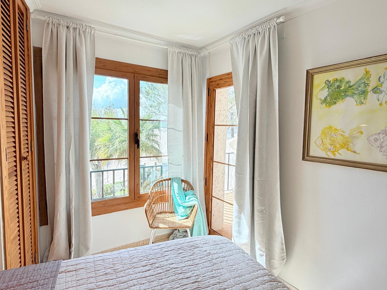 Piso en carretera d'Artà, 7 - Foto 11