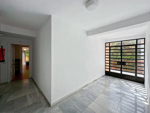 Piso en Castell (carril), Limonar - Foto 38
