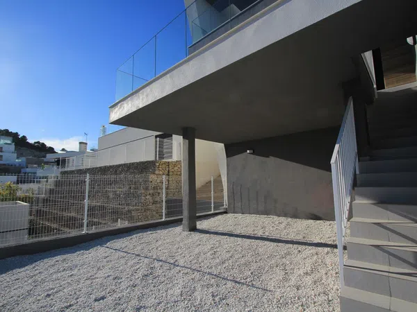 Dúplex en calle Segovia, 35 - Foto 3