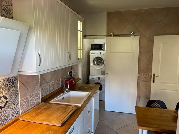 Dúplex en plaza Villa Cantoria, 79 - Foto 7