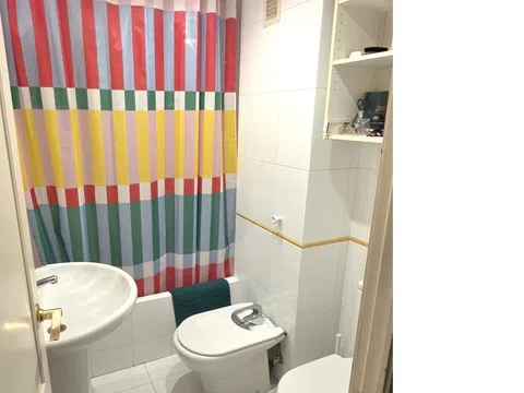 Piso en calle de Marceliano Isábal, 3 b - Foto 8