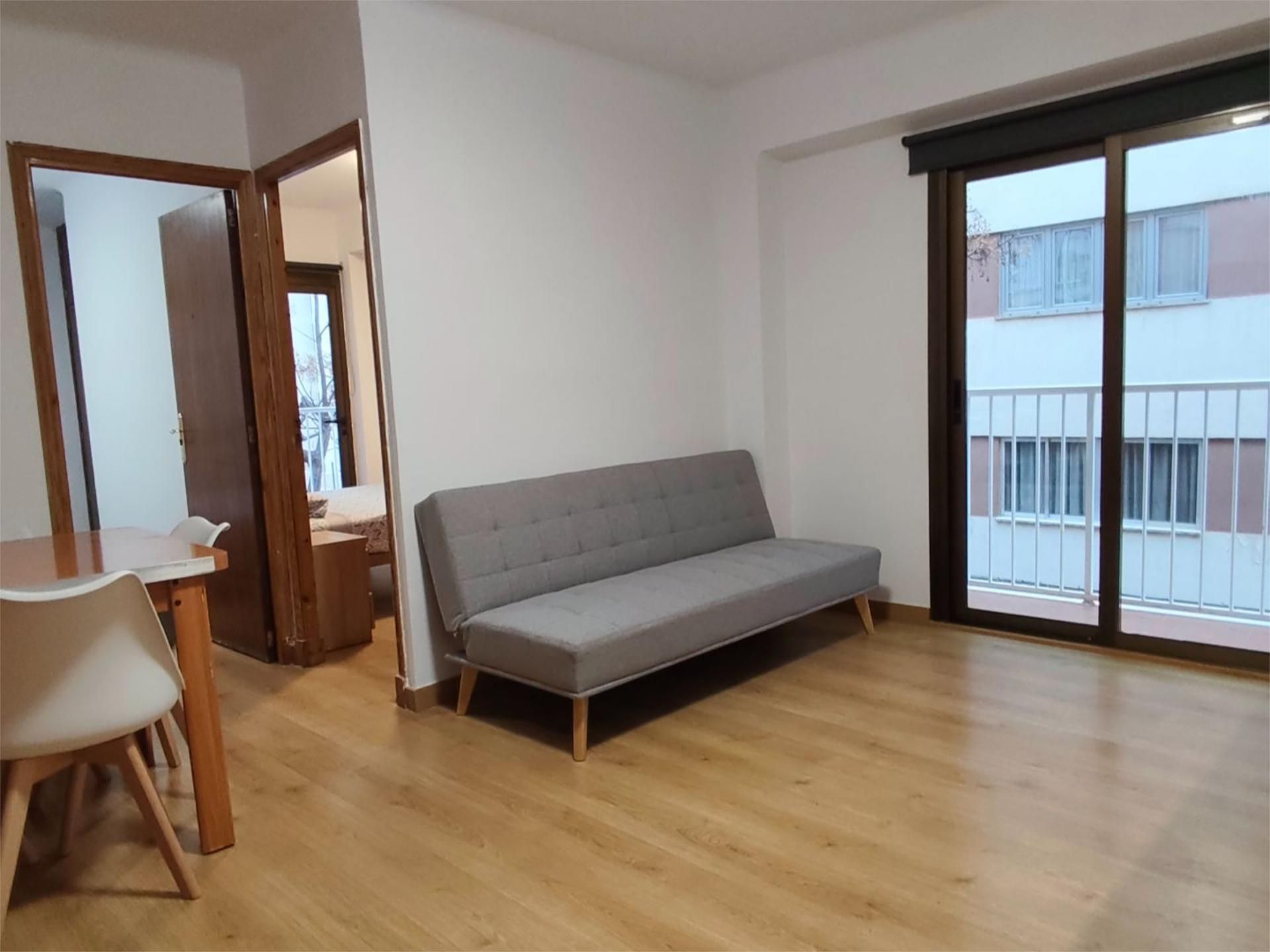 Piso en  Carrer de Niceto Alcalá Zamora 6