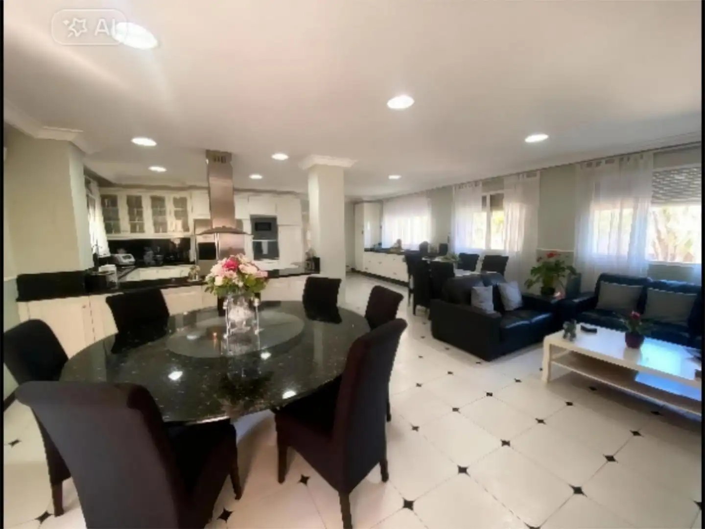 Chalet en  Carrer el Batà 49 - Foto 5