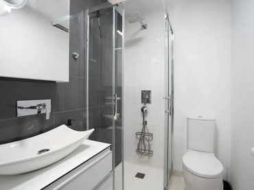 Piso en - Foto 28