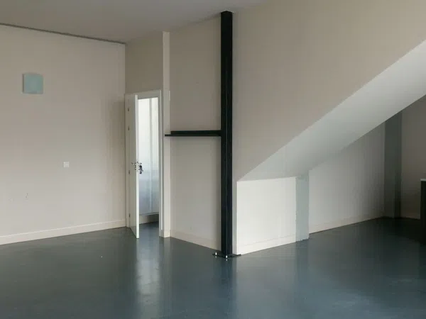 Estudio en Calle Valportillo segunda, 3, Valdelacasa, Valdelacasa - Foto 10